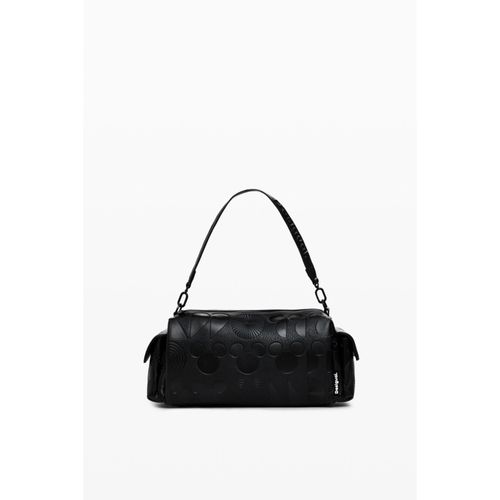 Sac à main femme Desigual All Mickey Habana