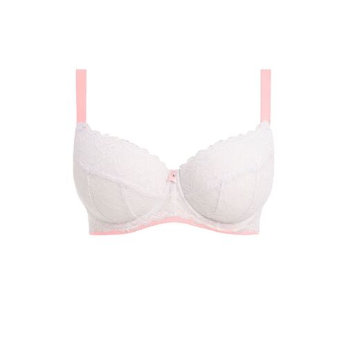Soutien-Gorge Femme Freya Offbeat