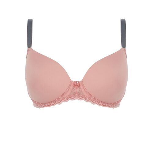 Soutien-Gorge Femme Freya Offbeat