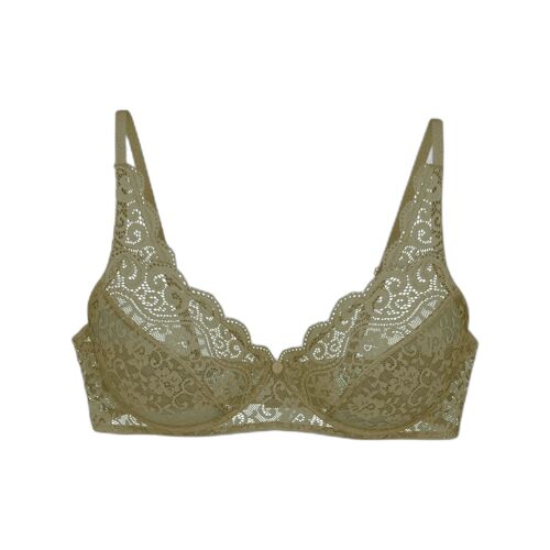 Soutien-Gorge Femme Triumph Amourette N