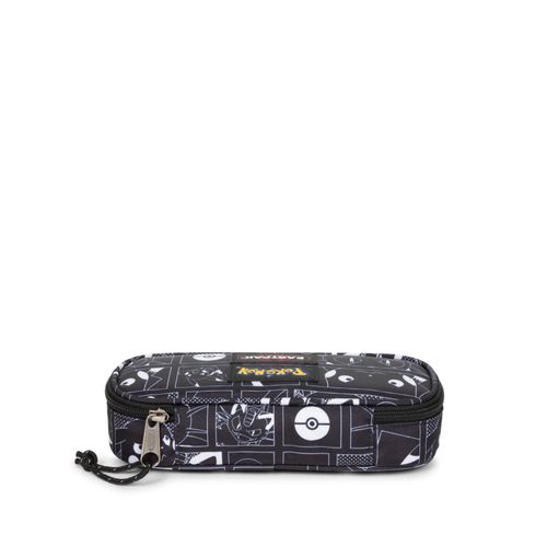 Trousse Eastpak Oval Single