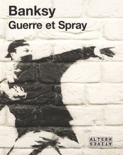 Guerre Et Spray