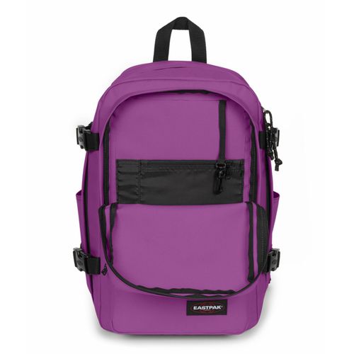 Sac à dos Eastpak Cabin Pak'R