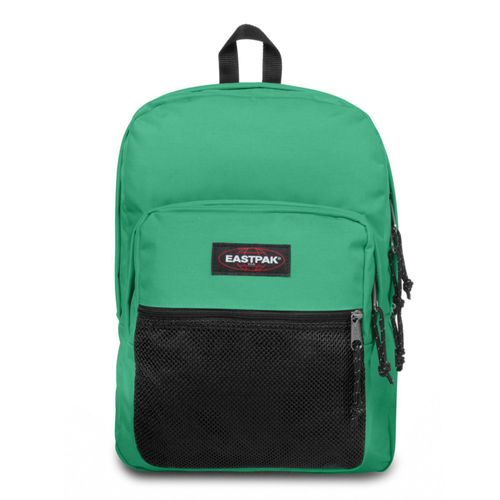 Sac à dos Eastpak Pinnacle