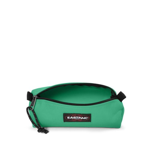 Trousse Eastpak Benchmark (x6)
