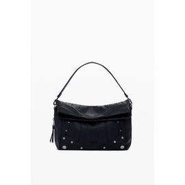 Sac à main femme Desigual Embro patch Loverty