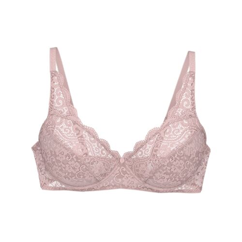 Soutien-Gorge Femme Triumph Amourette N