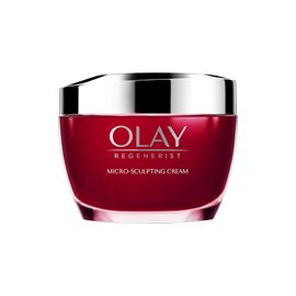 Olay Regenerist Micosculpting Day Cream,50gm 