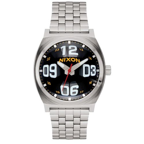 Montre Nixon Time Teller