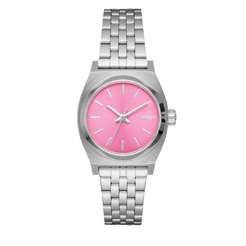 Montre Nixon Small Time Teller