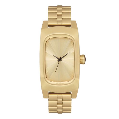 Montre Nixon Frankie