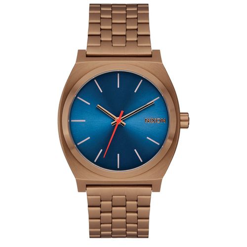 Montre Nixon Time Teller