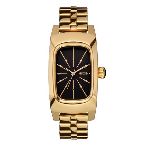 Montre Nixon Frankie