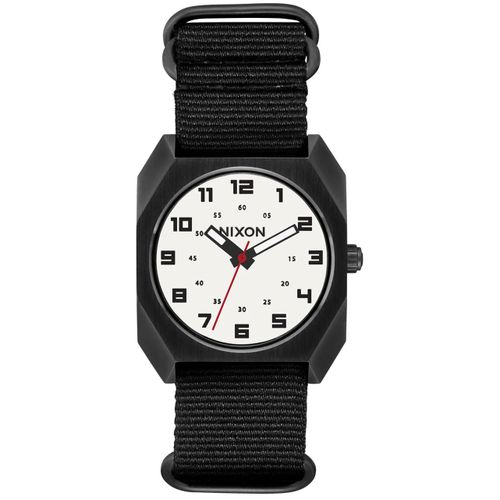 Montre Nixon Scout Nato