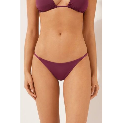 Calzedonia String De Bain Indonesia Femme Taille M-L
