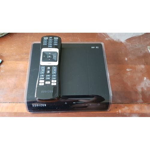 Samsung SMT-E6400/XEN