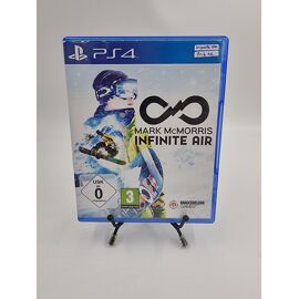 Pare chaleur d'échappement Tecnigas Silent Pro