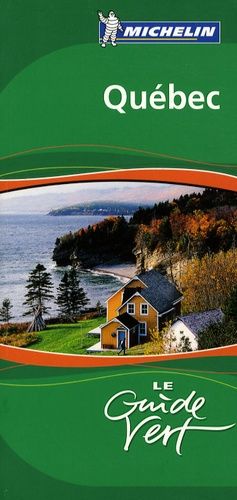 Québec - Edition 2009