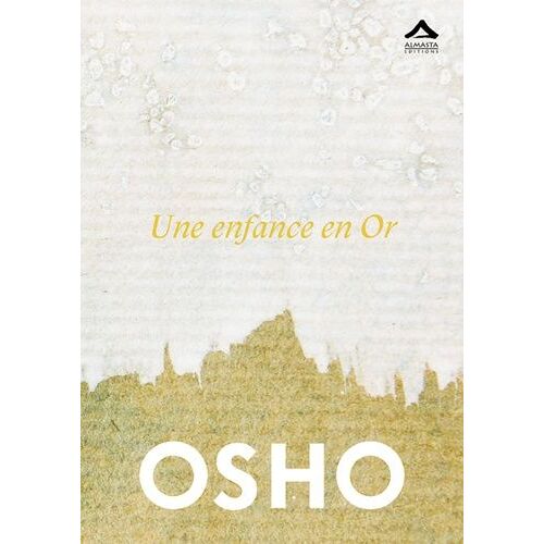 Une Enfance En Or