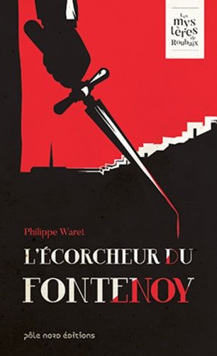 L'écorcheur Du Fontenoy