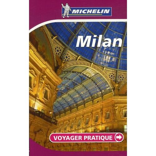 Milan - Edition 2007
