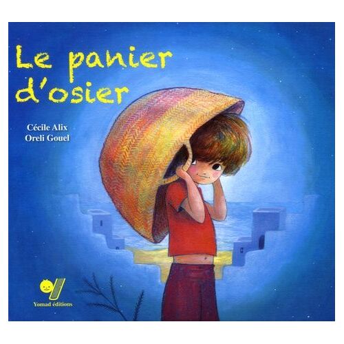 Le Panier D'osier