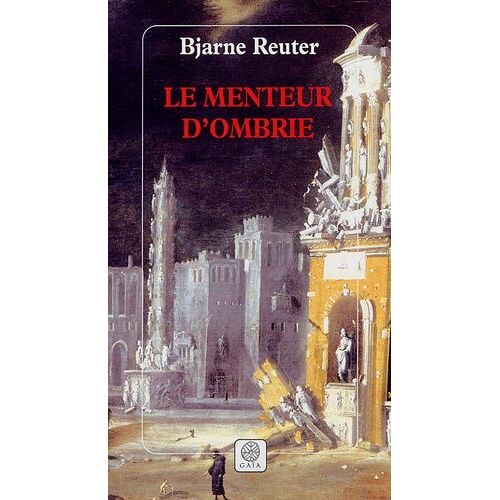 Le Menteur D'ombrie