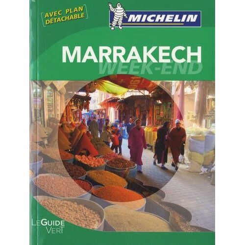 Marrakech - Edition 2010