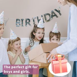 Cheng-Gamepad Housse De Couette 135x200 Cm Parure De Lit 1 Personne En Microfibre Manette De Jeu Vidéo Console De Jeu Housse De Couette Avec Fermeture Éclair + 2 Taies D'oreiller 50x75 Cm