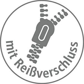 Tzf-Parure De Lit 100 % Coton - 135 X 200 Cm - 155 X 220 Cm - 200 X 220 Cm - 200 X 200 Cm - Couleur : Blanc - Dimensions : 135 X 200 Cm