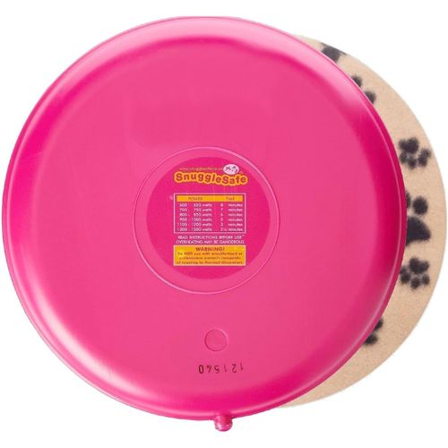 Zara Lit Pour Chien S - Orelier - Panier - Canapé - Housse Amovible, Lavable, Pour Petits Chiens