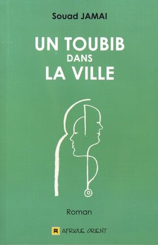 Un Toubib Dans La Ville