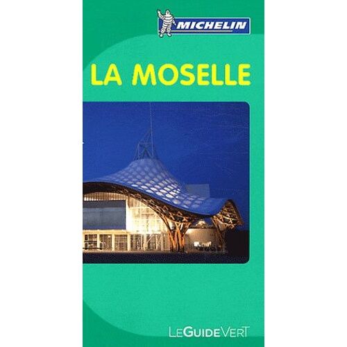 La Moselle