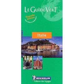 Italie - Edition 2002