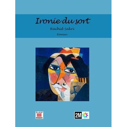 Ironie Du Sort
