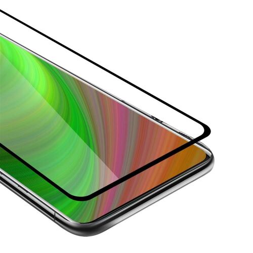 Plein Écran Verre Trempé Pour Oneplus 8 Film Protection Tempered