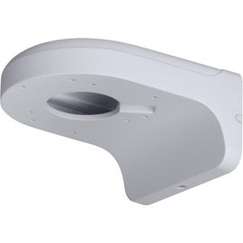 jum-Support Pour Caméra Dome Pfb203W ,Blanc