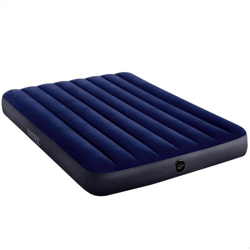 SUBZONAL-matelas gonflable classic downy - 2 pers