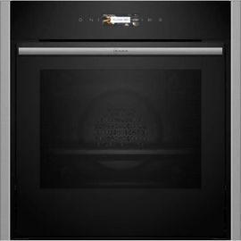 Neff - Four slide hide - n70 - b54cr31n0f