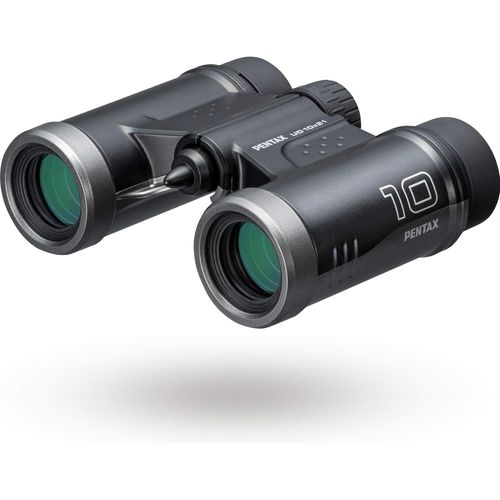 Lbgwp60 Jumelles Ud 10 X 21 Noir 61816