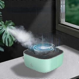 Aspirateur Fumee pas cher - Meilleures offres sur le neuf et l'occasion Aspirateur Fumee pas cher - Meilleures offres sur le neuf et l'occasion