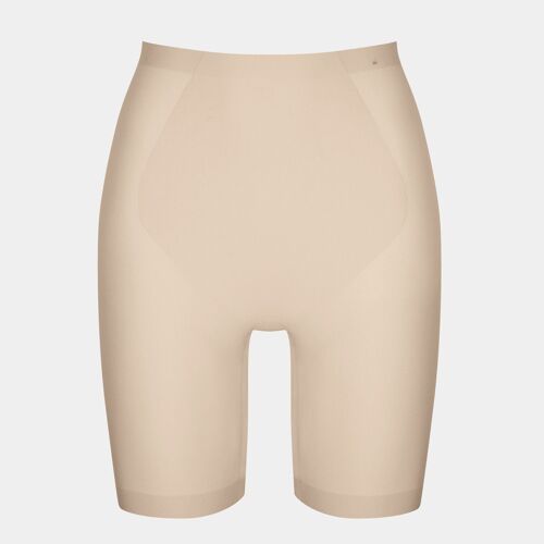 Panty Sculptant - Nude