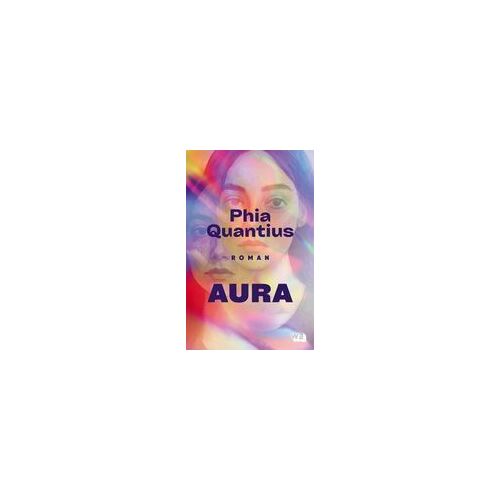 Aura