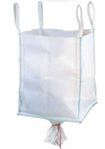 Sac récupération gravat VINMER - Polypropylène - Charge 1.5T - 158117