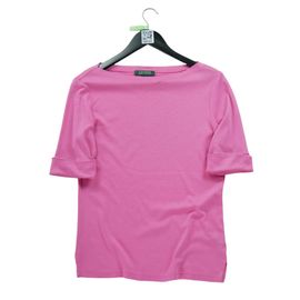 Reconditionné - T-Shirt Manches Longues Femme - Taille M - Femme - Rose