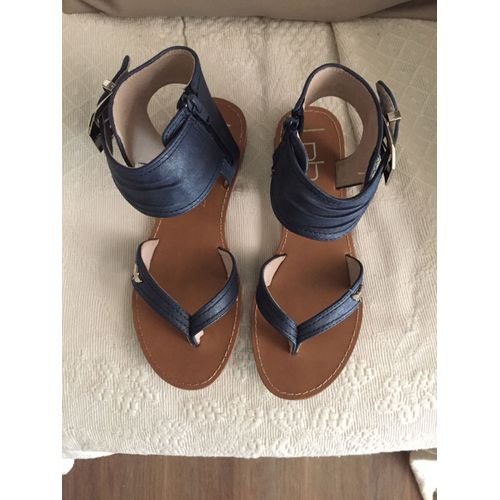 Sandales Les Petites Bombes Delka - 37