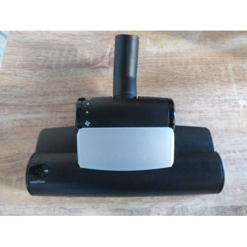 Turbo brosse Bosch 00445741