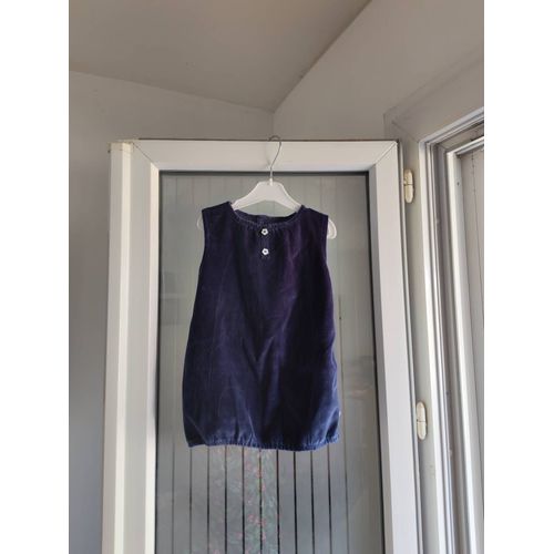 Robe 12 Mois Noukie'S