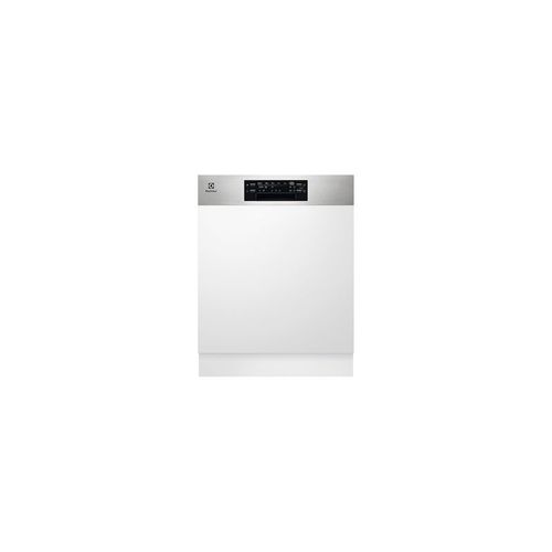 LAVE VAISSELLE ELECTROLUX EES47310IX ENCASTRABLE 60 CM