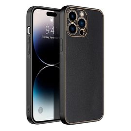 Coque Pour Iphone 14 Pro Max Avec Protection De L'appareil Photo, Matériau Durable, Design Ultra-Fin Et Charge Sans Fil